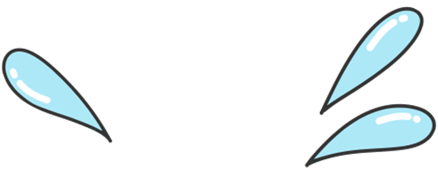 floating_image_04 https://cangurunatacao.com.br/wp-content/uploads/2022/06/floating_image_04.png