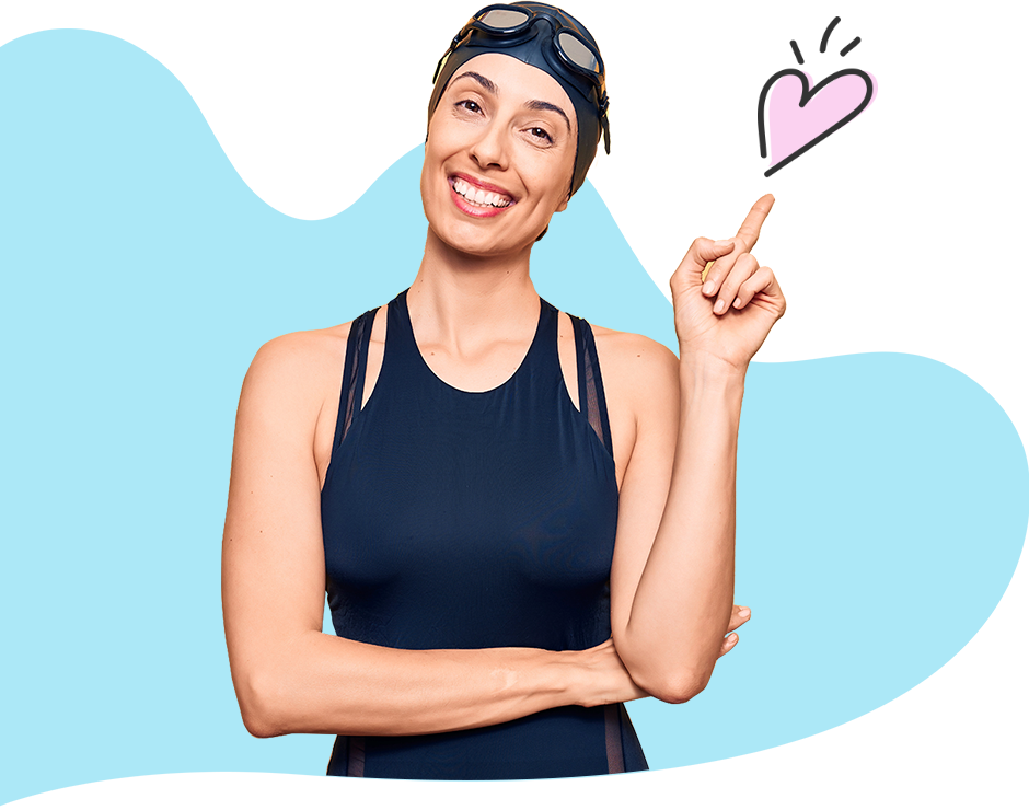 hero_image_05 https://cangurunatacao.com.br/wp-content/uploads/2022/06/hero_image_05.png