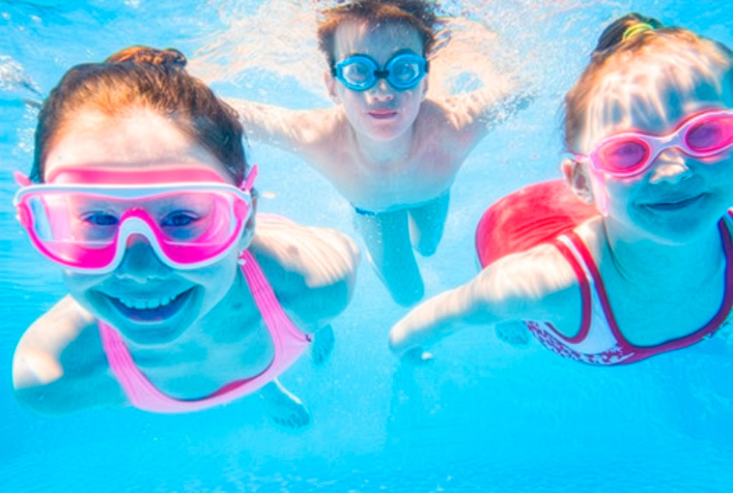 56anos https://cangurunatacao.com.br/wp-content/uploads/2026/01/56anos.jpg