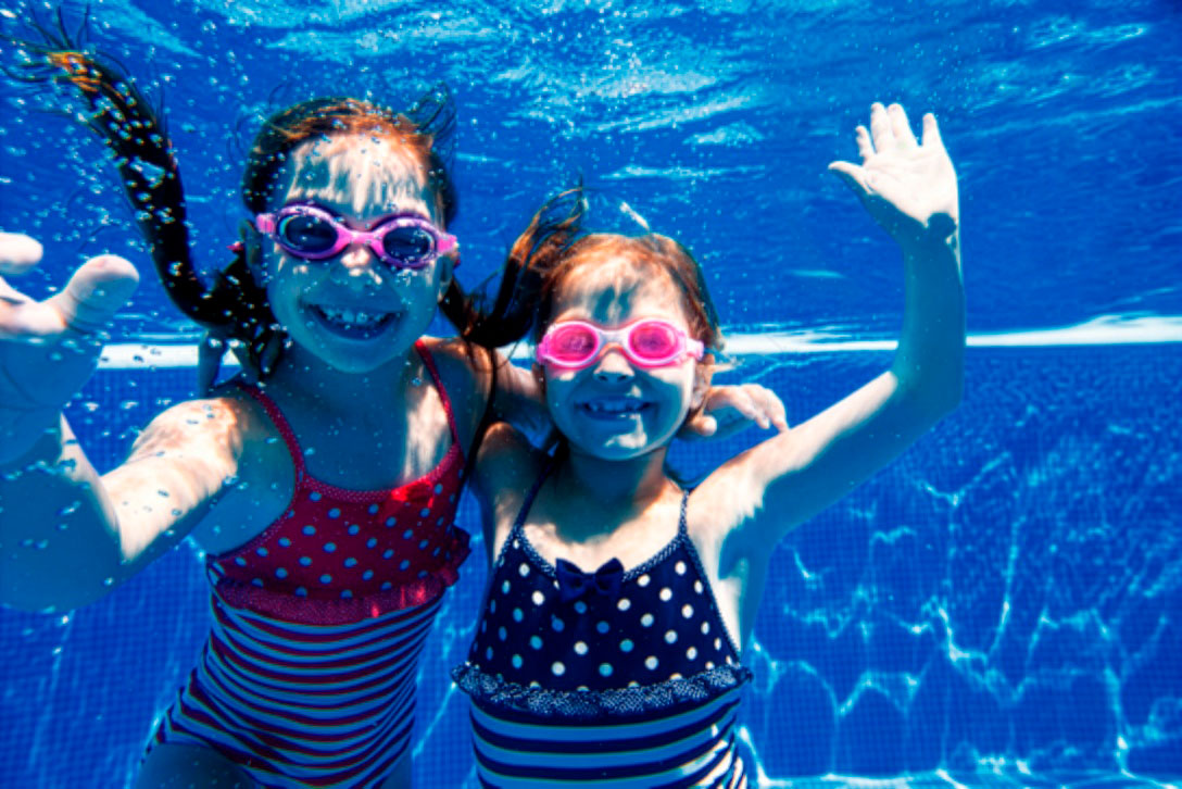 78anos https://cangurunatacao.com.br/wp-content/uploads/2026/01/78anos.jpg