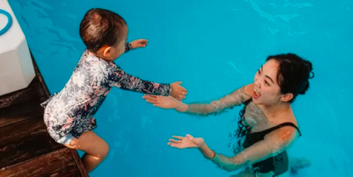 bebe03 https://cangurunatacao.com.br/wp-content/uploads/2026/01/bebe03.jpg